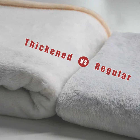 Customizable Music Code and Photo Keepsake Blanket