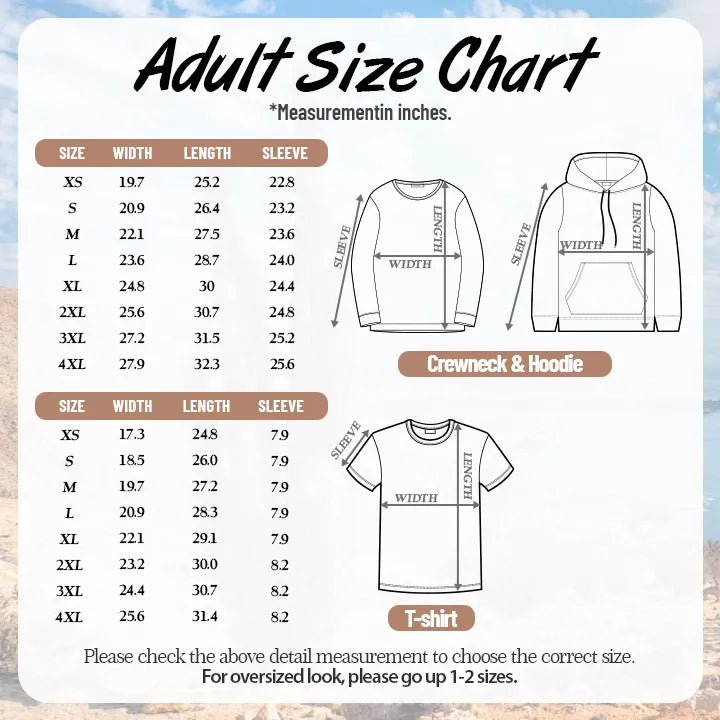 Chenille Yarn Embroidery Sweatshirt