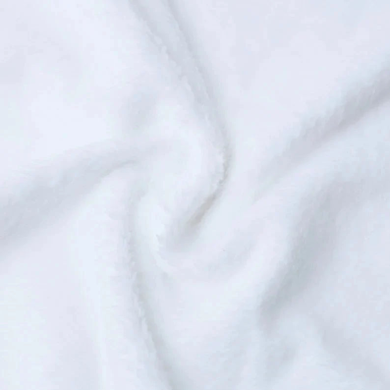 Personalized Blanket With Photo And Music