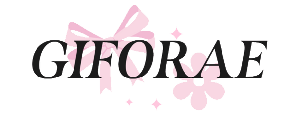 GIFORAE